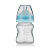 Бутылочка для кормления 160мл Roxy-Kids RBTL-002